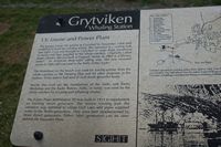 
DSC00165